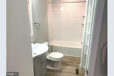 23 7th 1st Fl Avenue #1, Haddon Heights, NJ 08035 - Photo 10