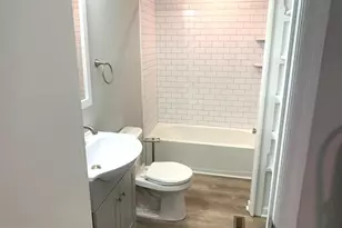 23 7th 1st Fl Ave, Haddon Heights, NJ 08035 - Photo 10