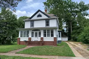 23 7th 1st Fl Ave, Haddon Heights, NJ 08035 - Photo 1