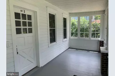 23 7th 1st Fl Avenue #1, Haddon Heights, NJ 08035 - Photo 2