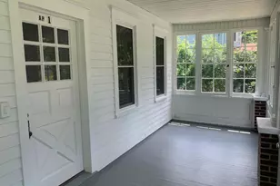 23 7th 1st Fl Ave, Haddon Heights, NJ 08035 - Photo 2