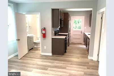 23 7th 1st Fl Avenue #1, Haddon Heights, NJ 08035 - Photo 8