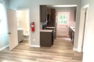 23 7th 1st Fl Ave, Haddon Heights, NJ 08035 - Photo 8