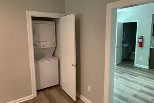 23 7th 1st Fl Ave, Haddon Heights, NJ 08035 - Photo 6