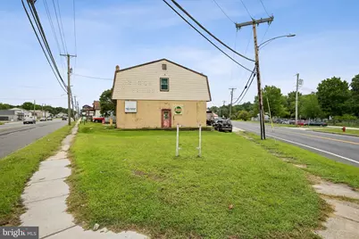 304 and 306 White Horse Pike, Clementon, NJ 08021 - Photo 4