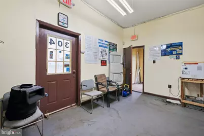 304 and 306 White Horse Pike, Clementon, NJ 08021 - Photo 8