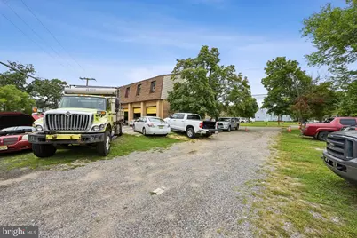 304 and 306 White Horse Pike, Clementon, NJ 08021 - Photo 6