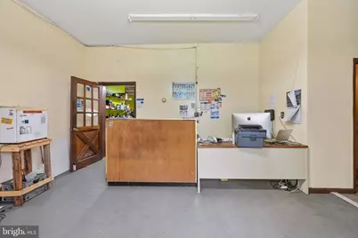 304 and 306 White Horse Pike, Clementon, NJ 08021 - Photo 10