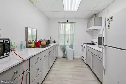 304 and 306 White Horse Pike, Clementon, NJ 08021 - Photo 20