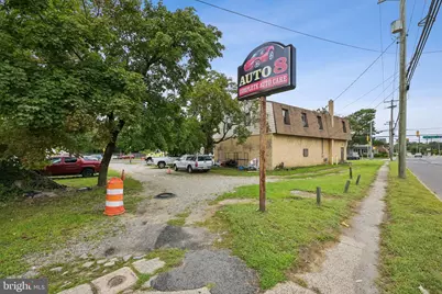 304 and 306 White Horse Pike, Clementon, NJ 08021 - Photo 2