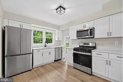 487 Fresno Drive, Magnolia, NJ 08049 - Photo 10