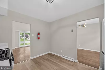 487 Fresno Drive, Magnolia, NJ 08049 - Photo 8
