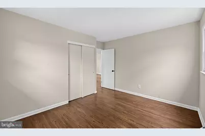 487 Fresno Drive, Magnolia, NJ 08049 - Photo 16