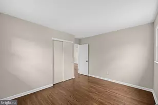 487 Fresno Dr, Magnolia, NJ 08049 - Photo 16