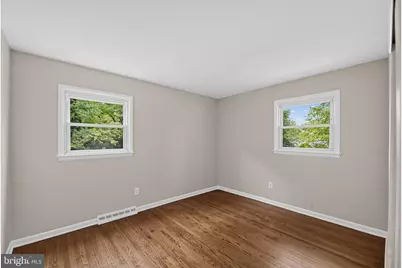 487 Fresno Drive, Magnolia, NJ 08049 - Photo 20