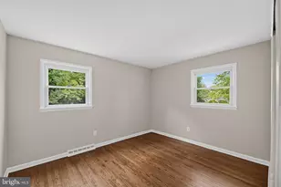487 Fresno Dr, Magnolia, NJ 08049 - Photo 20