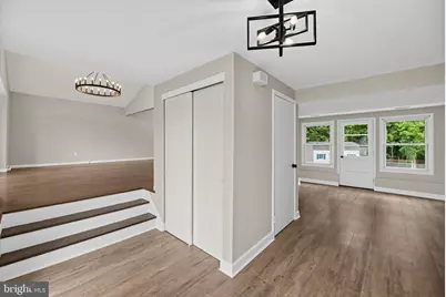 487 Fresno Drive, Magnolia, NJ 08049 - Photo 4