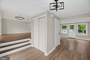 487 Fresno Dr, Magnolia, NJ 08049 - Photo 4