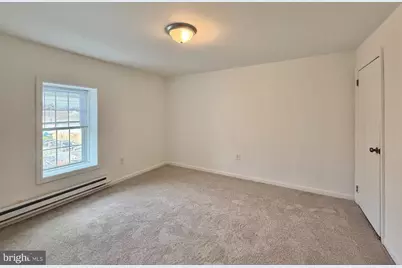 310 Water Street, Gloucester City, NJ 08030 - Photo 18