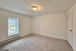 310 Water St, Gloucester City, NJ 08030 - Photo 18
