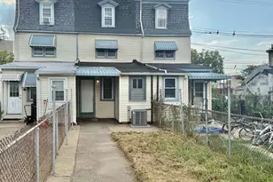 310 Water St, Gloucester City, NJ 08030 - Photo 32