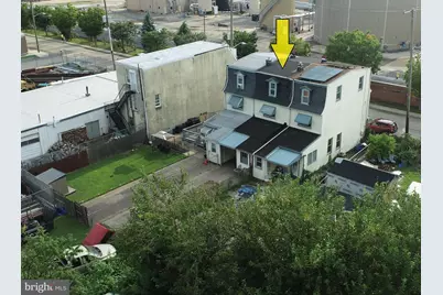 310 Water Street, Gloucester City, NJ 08030 - Photo 34