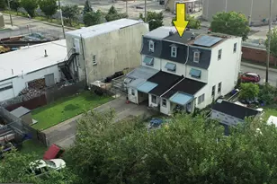 310 Water St, Gloucester City, NJ 08030 - Photo 34