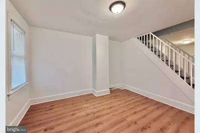 310 Water Street, Gloucester City, NJ 08030 - Photo 6