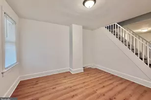 310 Water St, Gloucester City, NJ 08030 - Photo 6