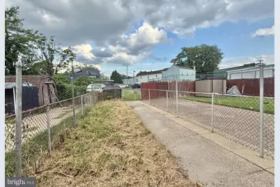 310 Water Street, Gloucester City, NJ 08030 - Photo 28