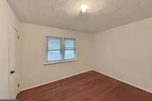 310 Water St, Gloucester City, NJ 08030 - Photo 24