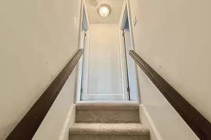 310 Water St, Gloucester City, NJ 08030 - Photo 22