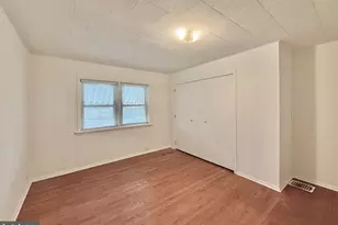 310 Water St, Gloucester City, NJ 08030 - Photo 20
