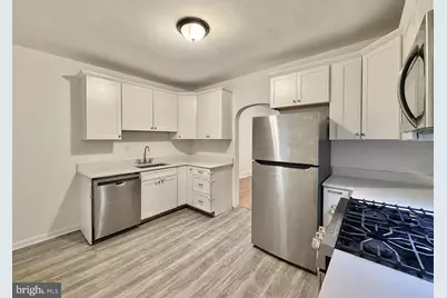 310 Water Street, Gloucester City, NJ 08030 - Photo 2