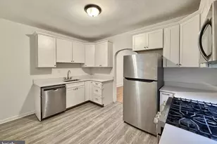 310 Water St, Gloucester City, NJ 08030 - Photo 2