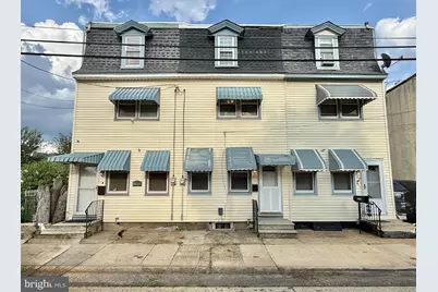 310 Water Street, Gloucester City, NJ 08030 - Photo 30