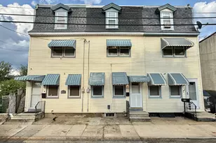310 Water St, Gloucester City, NJ 08030 - Photo 30