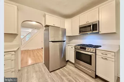 310 Water Street, Gloucester City, NJ 08030 - Photo 4