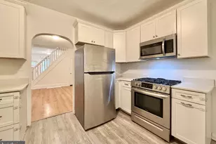 310 Water St, Gloucester City, NJ 08030 - Photo 4