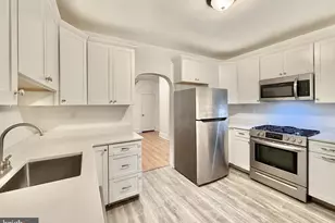 310 Water St, Gloucester City, NJ 08030 - Photo 1