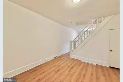 310 Water Street, Gloucester City, NJ 08030 - Photo 8