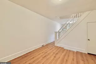 310 Water St, Gloucester City, NJ 08030 - Photo 8