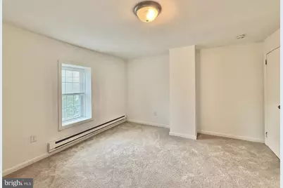 310 Water Street, Gloucester City, NJ 08030 - Photo 16