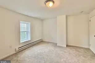 310 Water St, Gloucester City, NJ 08030 - Photo 16