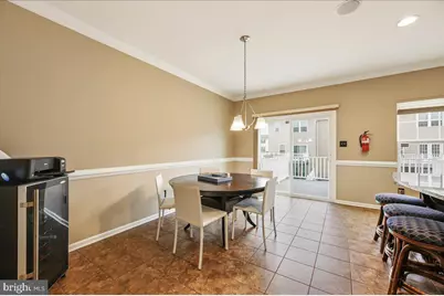 81 Village Green Lane, Sicklerville, NJ 08081 - Photo 10