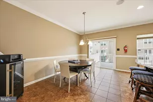 81 Village Green Ln, Sicklerville, NJ 08081 - Photo 10