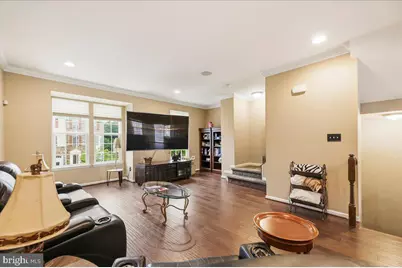 81 Village Green Lane, Sicklerville, NJ 08081 - Photo 14