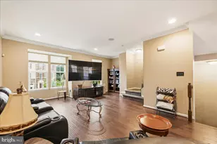 81 Village Green Ln, Sicklerville, NJ 08081 - Photo 14