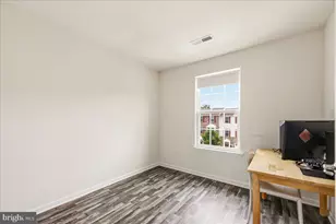 81 Village Green Ln, Sicklerville, NJ 08081 - Photo 26