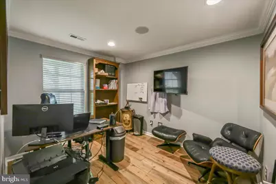 81 Village Green Lane, Sicklerville, NJ 08081 - Photo 18